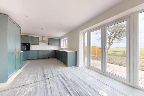 3 bedroom semi-detached house for sale, Mulberry Developments, High Street, Lydd, TN29