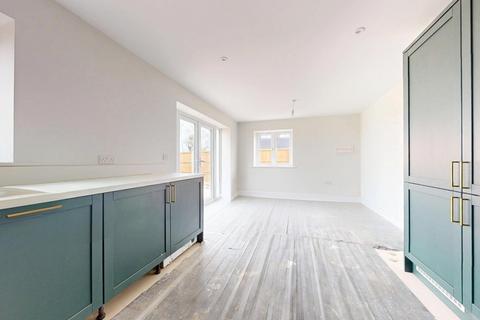 3 bedroom semi-detached house for sale, Mulberry Developments, High Street, Lydd, TN29