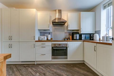 undefined, Bowyer Way, Morpeth NE61
