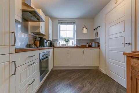 undefined, Bowyer Way, Morpeth NE61