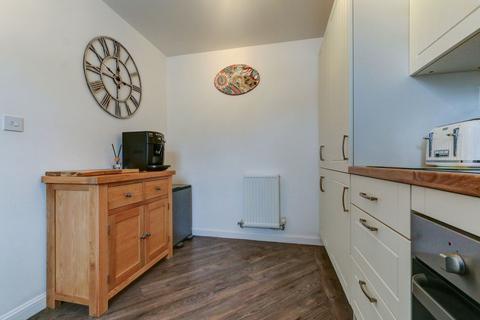 undefined, Bowyer Way, Morpeth NE61
