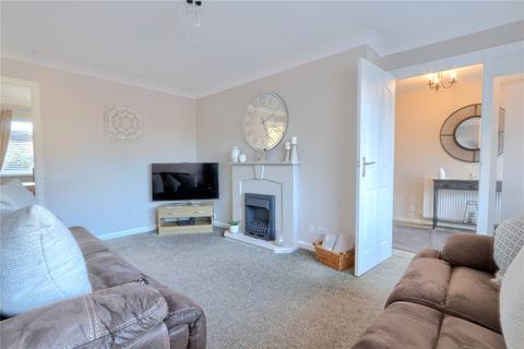 3 bedroom detached house for sale, Oldgate, Eston