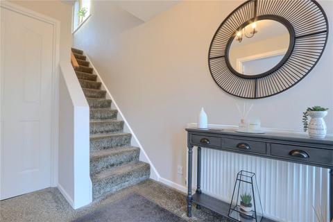 3 bedroom detached house for sale, Oldgate, Eston