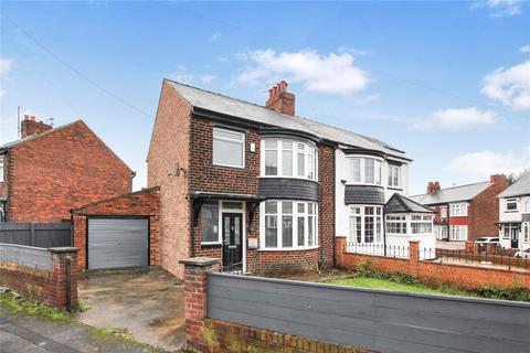 undefined, Crathorne Crescent, West Lane