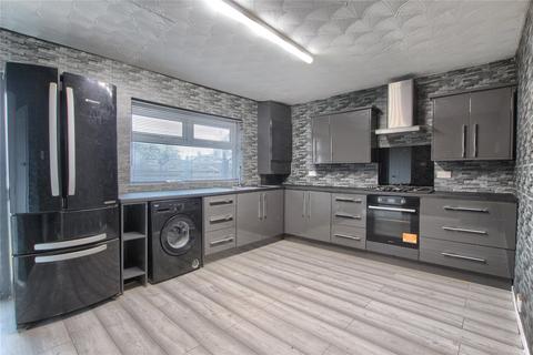 undefined, Crathorne Crescent, West Lane