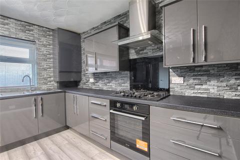undefined, Crathorne Crescent, West Lane