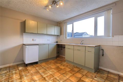 3 bedroom end of terrace house to rent, Westerton Green, Stockton-on-Tees