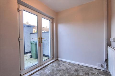 3 bedroom end of terrace house to rent, Westerton Green, Stockton-on-Tees
