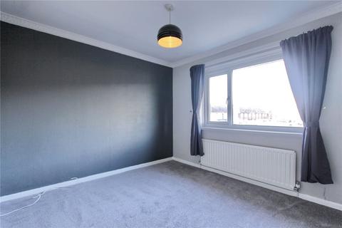 3 bedroom end of terrace house to rent, Westerton Green, Stockton-on-Tees