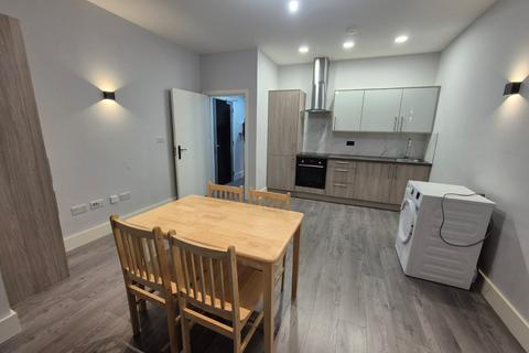 1 bedroom apartment to rent, 11 Queens Road, Brentwood, CM14