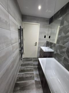 1 bedroom apartment to rent, 11 Queens Road, Brentwood, CM14