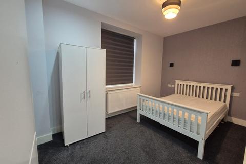 undefined, 11 Queens Road, Brentwood, CM14