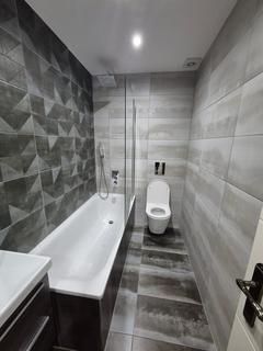 undefined, 11 Queens Road, Brentwood, CM14