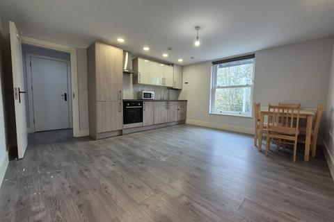 undefined, 11 Queens Road, Brentwood, CM14