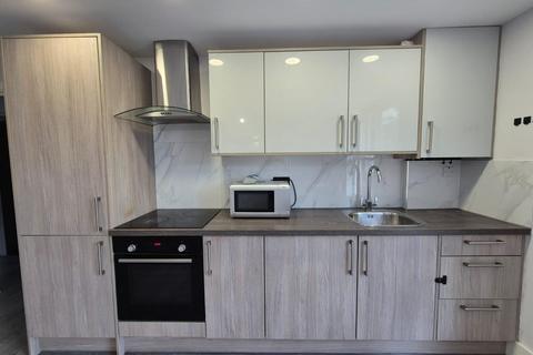 undefined, 11 Queens Road, Brentwood, CM14