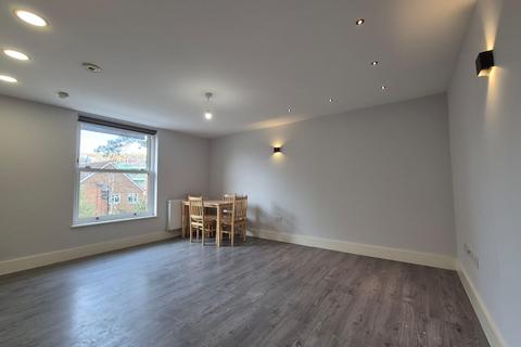 undefined, 11 Queens Road, Brentwood, CM14