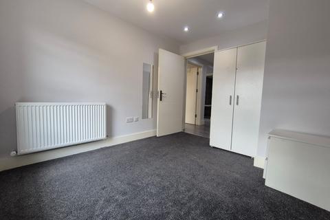 undefined, 11 Queens Road, Brentwood, CM14