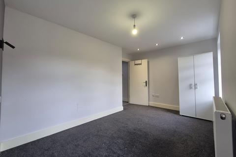 undefined, 11 Queens Road, Brentwood, CM14