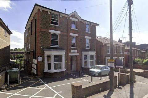 2 bedroom apartment to rent, 11 Queens Road, Brentwood, CM14