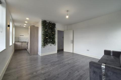 2 bedroom apartment to rent, 11 Queens Road, Brentwood, CM14