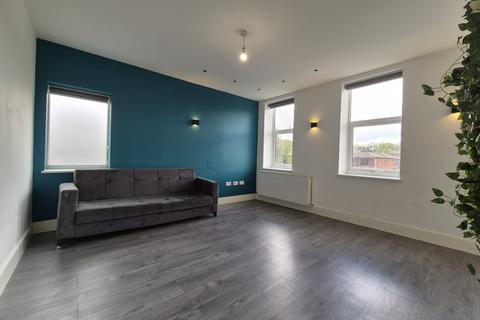 2 bedroom apartment to rent, 11 Queens Road, Brentwood, CM14