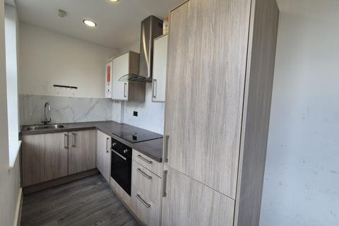 2 bedroom apartment to rent, 11 Queens Road, Brentwood, CM14