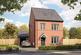 Plot 83 at Seely Fields Birchwood Lane, Somercotes DE55