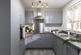 Additional image 6 of Plot 83 at Seely Fields Birchwood Lane, Somercotes DE55