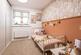 Additional image 9 of Plot 83 at Seely Fields Birchwood Lane, Somercotes DE55