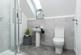 Additional image 10 of Plot 83 at Seely Fields Birchwood Lane, Somercotes DE55