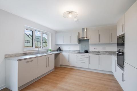 undefined, Plot 33 at Craigowl Law 5 Newall Avenue, Dundee DD3