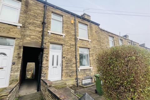 undefined, Dewhurst Road, Huddersfield HD2