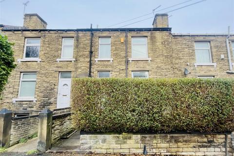 undefined, Dewhurst Road, Huddersfield HD2