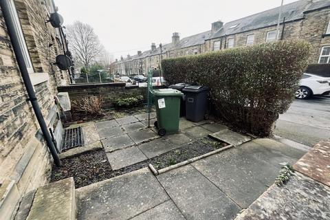 undefined, Dewhurst Road, Huddersfield HD2