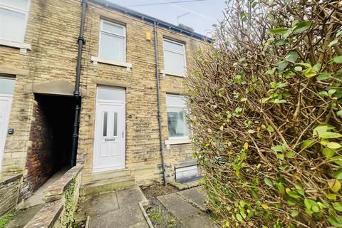 undefined, Dewhurst Road, Huddersfield HD2