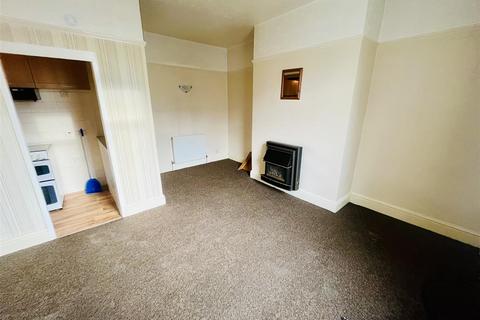 undefined, Dewhurst Road, Huddersfield HD2