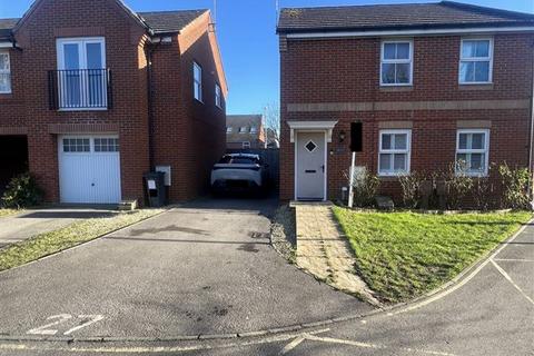 undefined, Dovercourt Road, Portsmouth PO6