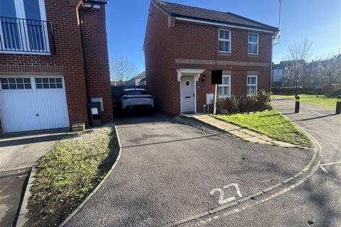 undefined, Dovercourt Road, Portsmouth PO6