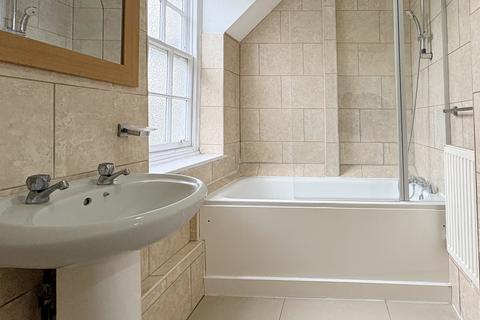 2 bedroom apartment to rent, Charlton Road, Greenwich, Charlton SE7