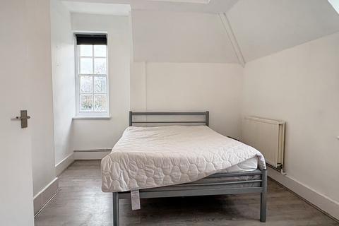 2 bedroom apartment to rent, Charlton Road, Greenwich, Charlton SE7