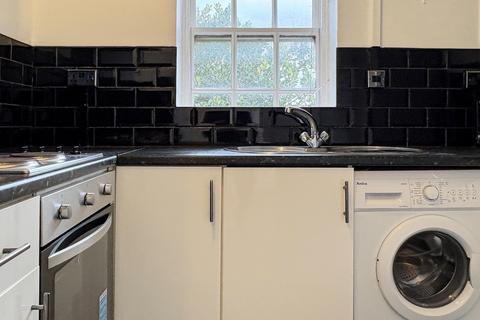 2 bedroom apartment to rent, Charlton Road, Greenwich, Charlton SE7