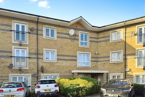3 bedroom apartment for sale, Longworth Avenue, Chesterton, Cambridge