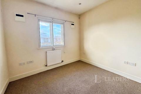 3 bedroom apartment for sale, Longworth Avenue, Chesterton, Cambridge