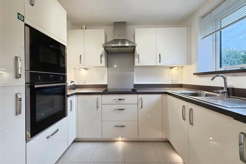 2 bedroom apartment for sale, Birch Place, Dukes Ride, Crowthorne