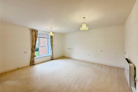 undefined, Birch Place, Dukes Ride, Crowthorne