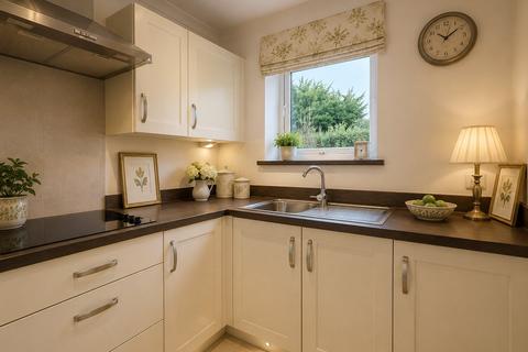 2 bedroom apartment for sale, Birch Place, Dukes Ride, Crowthorne