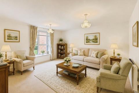2 bedroom apartment for sale, Birch Place, Dukes Ride, Crowthorne