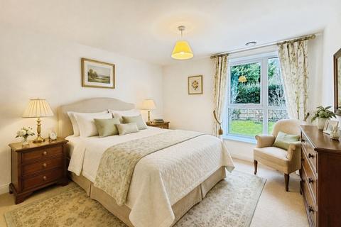 2 bedroom apartment for sale, Birch Place, Dukes Ride, Crowthorne
