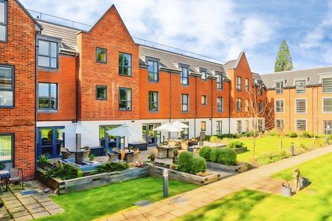 2 bedroom apartment for sale, Birch Place, Dukes Ride, Crowthorne