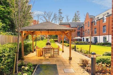 2 bedroom apartment for sale, Birch Place, Dukes Ride, Crowthorne